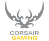 corsair gaming logo