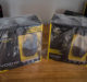 corsair void unboxing video