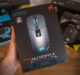 epicgear morpha unboxing