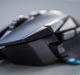 logitech g502 unboxing video