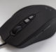 mionix naos unboxing video
