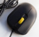 zowie fk1 unboxing video