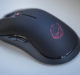 ozone neon unboxing