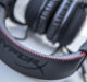 hyperx cloud core unboxing