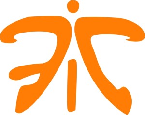 fnatic_logo