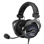 gamer headset test mmx 300