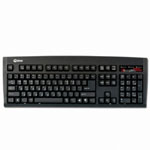 koreanisches gamer keyboard q-senn dt-35