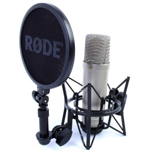rode-nt-1a-mikrofon
