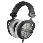 gamer kopfhörer beyerdynamic dt 990 pro