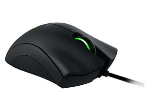 deathadder