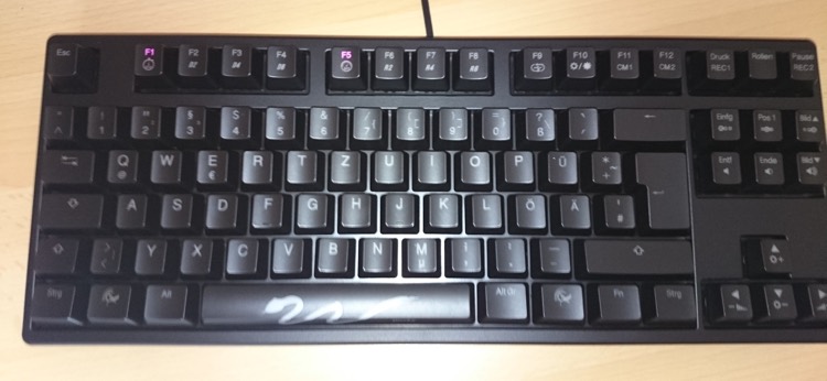 ducky-shine-3-vorderseite