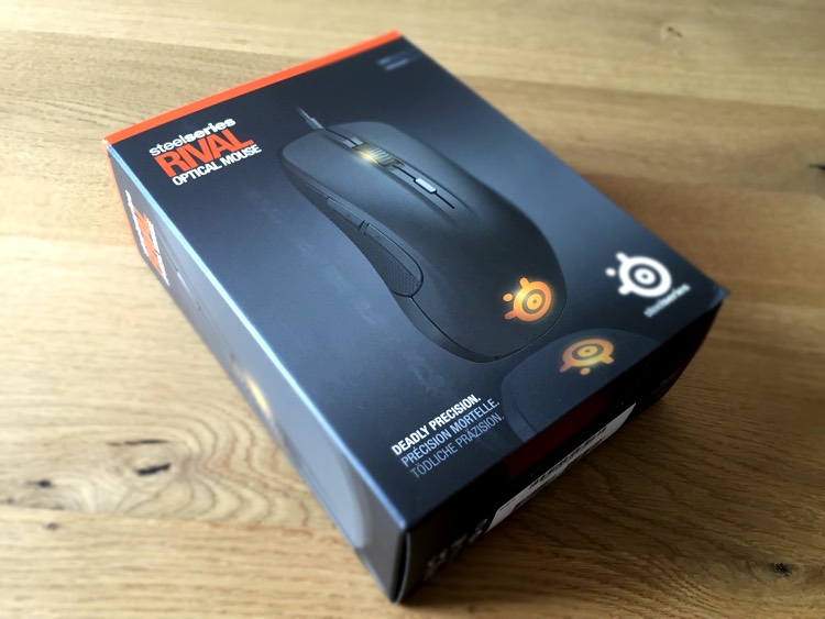 steelseries-rival-packung