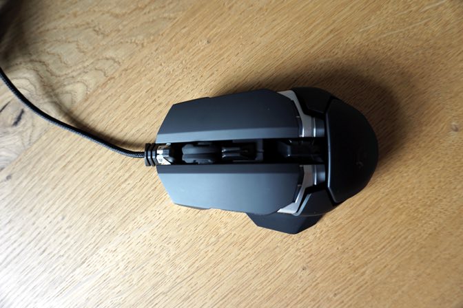 g-skill-mouse-review-7