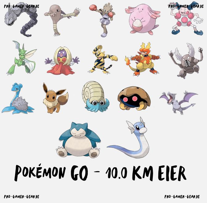 pokemon-go-10km-eier